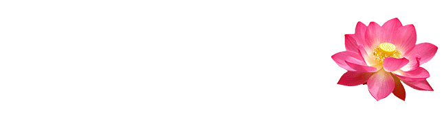Gini Catering logo