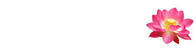 A green background with the word catering written in white.